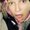 Photo of Jennifer C.