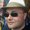 Photo of Ray S.