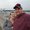 Photo of Ryan B.