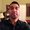 Photo of Luis E.
