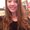Photo of Alyssa M.