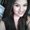 Photo of Katelyn P.