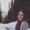 Photo of Julia R.
