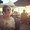 Photo of Nicole H.