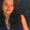 Photo of Roxana B.