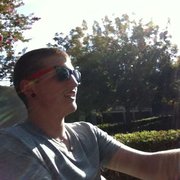google avatar