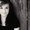 Photo of Alyssa M.