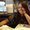 Photo of Leonela R.