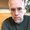 Photo of Tod K.