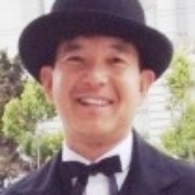 google avatar