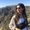 Photo of Meryam A.
