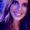 Photo of Sonia L.