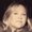 Photo of Jean Ann Y.