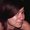 Photo of Traci W.