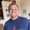 Photo of Kyle F.