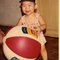 Josh M.