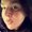 Photo of Lisa G.