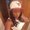 Photo of Brianna B.