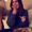 Photo of Catherine B.