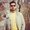 Photo of Manveer S.