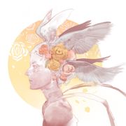 google avatar
