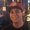 Photo of Daron L.