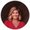 Photo of Kindra S.
