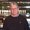 Photo of Mark F.