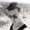 Photo of Pinze Z.