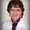 Photo of Rosanne B.
