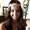 Photo of Tori C.