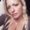 Photo of Maya C.