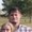 Photo of Keaton T.