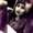Photo of Alejandra A.
