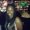 Photo of Janisa B.
