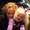Photo of Sondra H.