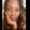 Photo of Eryn S.