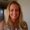 Photo of Kerri H.