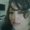Photo of Miriam S.