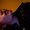 Photo of Astra B.