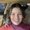 Photo of Cindy T.