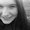 Photo of Felicitas K.