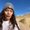 Photo of Jazmine R.