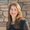 Photo of Stacy S.