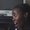 Photo of Onyi E.