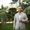 Photo of Josh H.