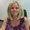 Photo of Stacy K.