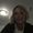 Photo of Becki C.