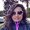 Photo of Tina R.