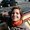 Photo of jenny m.
